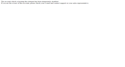 Desktop Screenshot of forum.degrensstreek.be
